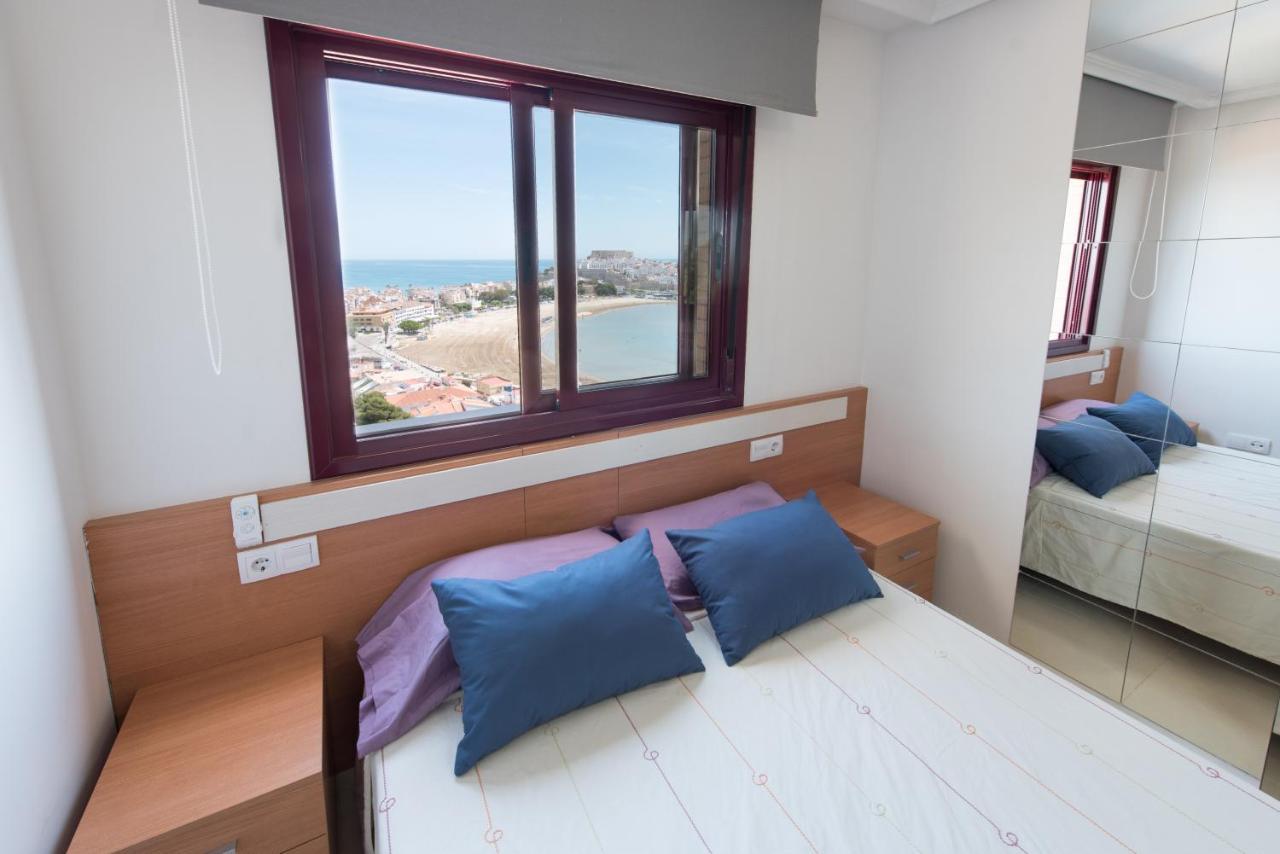 Appartement Blau D'or