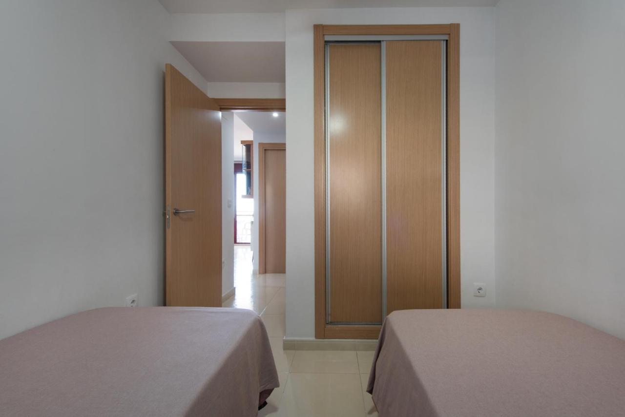 Blau D'or Appartement